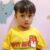 Profile picture of AFKAR SAKHA REVANDRA